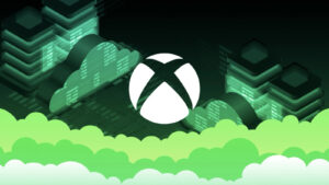 Microsoft sugere versão mais acessível do Xbox Cloud Gaming e detalha planos para próxima geração