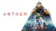 Ex-produtor da BioWare revela como falta de direção clara afundou Anthem