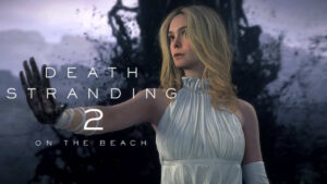 Hideo Kojima não planeja Death Stranding 3, mas deixa espaço para futuro capítulo