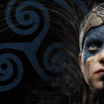 Review – Hellblade: Senua’s Sacrifice | Entre dor, coragem e redenção