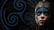 Review – Hellblade: Senua’s Sacrifice | Entre dor, coragem e redenção
