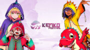 Kenko Festival 2025
