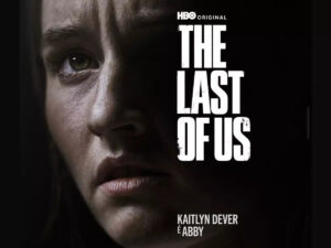 The Last of Us: terceira temporada será maior que a anterior, confirma criador da série