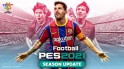 PES ainda é a maior franquia da Konami e seus números reacendem debate sobre retorno ao modelo tradicional