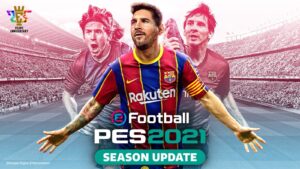 PES ainda é a maior franquia da Konami e seus números reacendem debate sobre retorno ao modelo tradicional