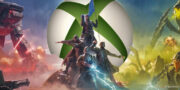 Helldivers 2 chega ao Xbox e mostra desempenho consistente no Series X e Series S