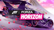 Forza Horizon 6 pode ser ambientado no Japão e será anunciado na Tokyo Game Show 2025
