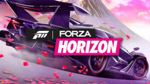 Forza Horizon 6 pode ser ambientado no Japão e será anunciado na Tokyo Game Show 2025