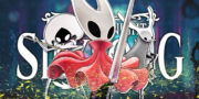 Hollow Knight: Silksong impacta calendário de lançamentos e provoca adiamentos de jogos independentes