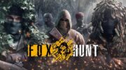 Metal Gear Solid Delta: Snake Eater – Modo Fox Hunt não terá cross-play e chega após o lançamento