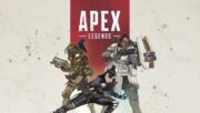 EA considera adaptar Apex Legends para cinema e TV, empresa vê potencial no universo do battle royale