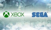 Shawn Layden compara situação do Xbox à da Sega e levanta possibilidade de abandono de consoles