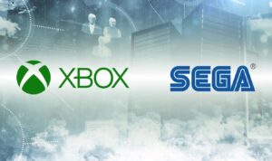 Shawn Layden compara situação do Xbox à da Sega e levanta possibilidade de abandono de consoles