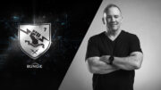CEO Pete Parsons deixa a Bungie após 23 anos; Justin Truman assume liderança em momento de transição