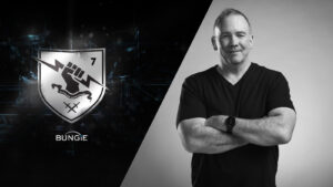 CEO Pete Parsons deixa a Bungie após 23 anos; Justin Truman assume liderança em momento de transição