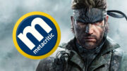 Metal Gear Solid Delta: Snake Eater estreia com 86 no Metacritic e consolida retorno triunfal da franquia