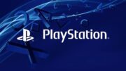 PlayStation acelera transformação digital com crescimento do segmento “Outros Softwares” e supera vendas físicas