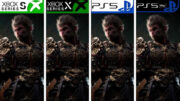 Black Myth: Wukong chega ao Xbox Series e recebe comparativo gráfico com PS5 e PS5 Pro