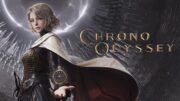 Após críticas pesadas, Chrono Odyssey será reformulado e tem lançamento adiado em um ano