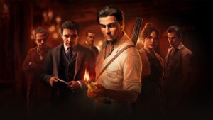Mafia: The Old Country tem requisitos de PC detalhados; modo épico exige RTX 4070 Ti