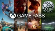 Xbox Game Pass: Serviço popular, mas pode estar impactando as vendas de jogos AAA da Microsoft
