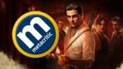 Mafia: The Old Country estreia amanhã com avaliações positivas, mas críticas mistas à gameplay
