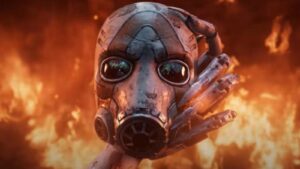Borderlands 4 aposta em narrativa profunda e personalização de personagens inspirada em Baldur’s Gate III e Path of Exile