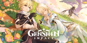 Genshin Impact deixará de receber suporte no PS4: HoYoverse anuncia fim gradual da versão para o console