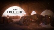 Mafia: The Old Country ganhará modo Free Ride gratuito em atualização futura
