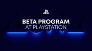 PlayStation testa atualização beta da Store com preço de lançamento e recursos sociais