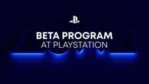 PlayStation testa atualização beta da Store com preço de lançamento e recursos sociais