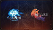 Final Fantasy XIV e XVI pode chegar ao Nintendo Switch 2, diz produtor da Square Enix