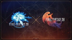 Final Fantasy XIV e XVI pode chegar ao Nintendo Switch 2, diz produtor da Square Enix