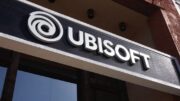 Ubisoft perde quase 90% de seu valor de mercado em cinco anos e vive crise sem precedentes