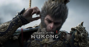 Black Myth: Wukong pode ganhar DLC após sucesso global, sugere Game Science