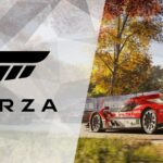 Playground e Turn 10 garantem suporte contínuo a Forza Horizon 5 e Forza Motorsport, mesmo com cortes na divisão Xbox