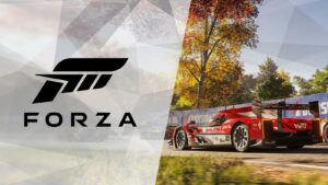 Playground e Turn 10 garantem suporte contínuo a Forza Horizon 5 e Forza Motorsport, mesmo com cortes na divisão Xbox