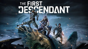 The First Descendant perde ainda mais apoio após uso de IA em divulgação