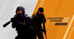 Counter-Strike 2 pode receber sistema de leilões e até pets, segundo vazamento