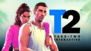 Strauss Zelnick destaca otimismo com o Nintendo Switch 2 e promete mais títulos