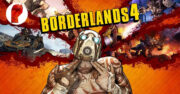 Borderlands 4 chega em setembro com desafios mais intensos e mundo aberto expansivo