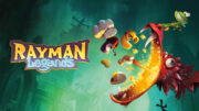 Novo jogo de Rayman chegou a ser desenvolvido, mas foi cancelado pela Ubisoft