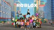 Roblox quebra recorde histórico com 47,3 milhões de jogadores simultâneos