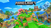 Criador de Path of Exile chama Minecraft de “RPG hardcore disfarçado”