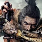 Anime de Sekiro: Shadows Die Twice pode estar em produção; Kadokawa registra domínio oficial no Japão