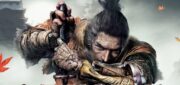 Anime de Sekiro: Shadows Die Twice pode estar em produção; Kadokawa registra domínio oficial no Japão