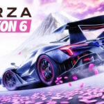 Rumor: Forza Horizon 5 se despede com carro japonês antes de expectativa por Forza Horizon 6