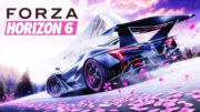 Rumor: Forza Horizon 5 se despede com carro japonês antes de expectativa por Forza Horizon 6