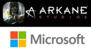 Arkane critica silêncio da Microsoft após carta contra contratos militares ligados a Israel