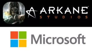 Arkane critica silêncio da Microsoft após carta contra contratos militares ligados a Israel